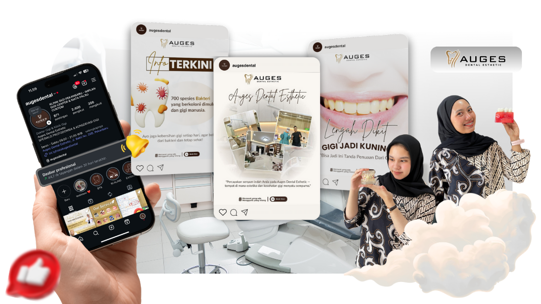 Portofolio Website (12)