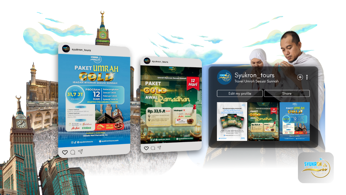 Portofolio Website (13)