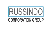 Russindo1