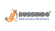 Russindo2