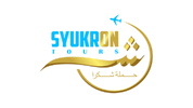 syukron1